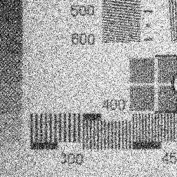 Сигнал/шум=4.5 Сигнал/шум=4.5