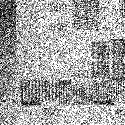 Сигнал/шум=2.7 Сигнал/шум=2.7