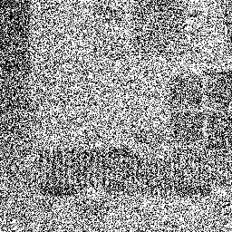 Сигнал/шум=1.5 Сигнал/шум=1.5