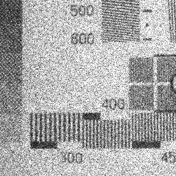 Сигнал/шум=4 Сигнал/шум=4