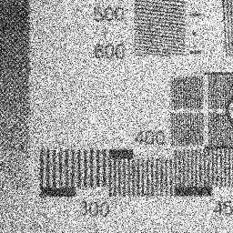 Сигнал/шум=3.4 Сигнал/шум=3.4