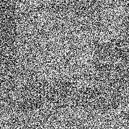 Сигнал/шум=0.7 Сигнал/шум=0.7