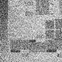 Сигнал/шум=2.1 Сигнал/шум=2.1