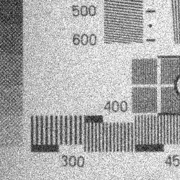 Сигнал/шум=8.2 Сигнал/шум=8.2