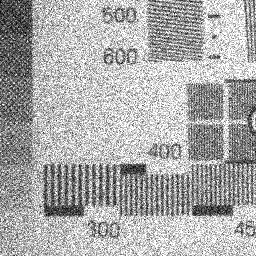 Сигнал/шум=4.6 Сигнал/шум=4.6