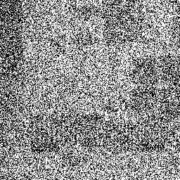 Сигнал/шум=1.2 Сигнал/шум=1.2