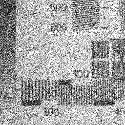 Сигнал/шум=3.2 Сигнал/шум=3.2