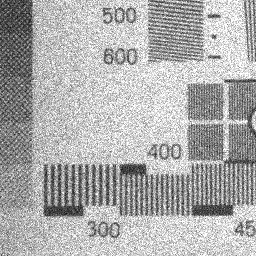 Сигнал/шум=6.8