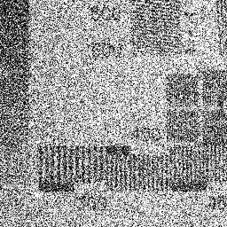 Сигнал/шум=2.4 Сигнал/шум=2.4