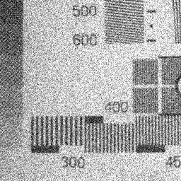 Сигнал/шум=5.4 Сигнал/шум=5.4